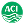 ACI